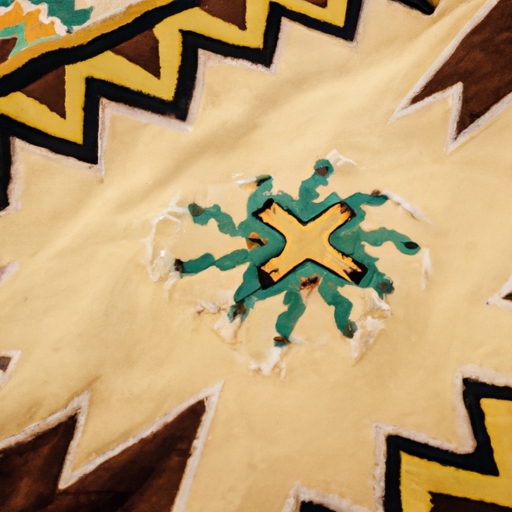 what was often a source of conflict between native american and europeans?